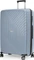 Hauptstadtkoffer TXL Spinner 76cm Vorschaubild