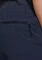 Jack Wolfskin Pack & Go Short Hose kurz night blue (Damen) Vorschaubild