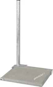 Dura-Sat Herkules 1PL
