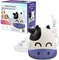 Esperanza ECN001 Breeze Vorschaubild