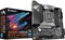 GIGABYTE Z690M AORUS Elite AX DDR4 (Intel 1700) Vorschaubild