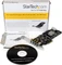 StarTech PEXUSB3S44V, 4x USB-A 3.0, PCIe 2.0 x4 Vorschaubild
