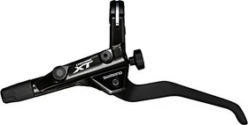 Shimano Deore XT T8000 3-Finger Bremshebel links