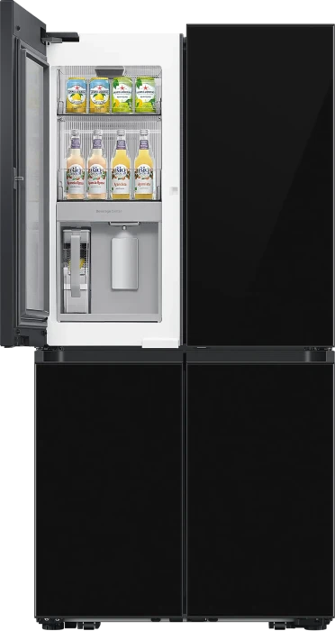 Samsung RF65DB970E22EF Multi Door