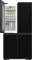 Samsung RF65DB970E22EF Multi Door Vorschaubild