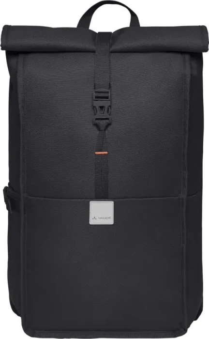 Vaude Coreway Rolltop 20 schwarz