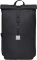 Vaude Coreway Rolltop 20 schwarz Vorschaubild