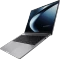 ASUS ExpertBook P3 P3605CVA-MB0024, Misty Grey, Core i7-13620H, 16GB RAM, 512GB SSD, DE Vorschaubild