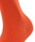 Falke Cotton Touch Socken ziegel (Damen) Vorschaubild