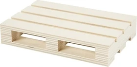 Creativ Company Mini-Palette