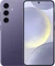 Samsung Galaxy S24 128GB Cobalt Violet Vorschaubild