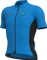 Alé Pragma Color Block Trikot kurzarm (Herren) Vorschaubild