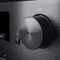 Teufel Kombo 62 CD-Receiver (2016) Vorschaubild