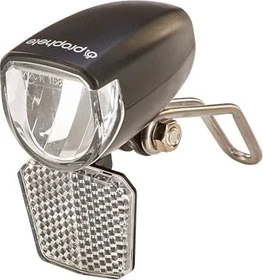 Prophete 6010 Frontlicht