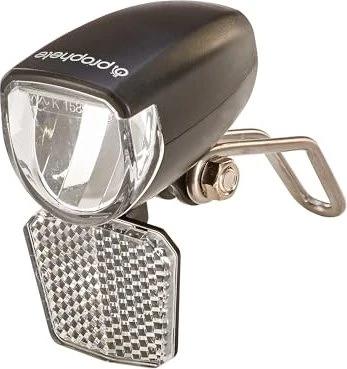 Prophete 6010 Frontlicht