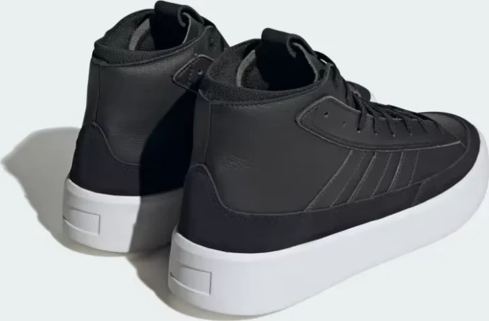 adidas ZNSORED Hi core black/grey six