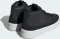 adidas ZNSORED Hi core black/grey six Vorschaubild