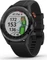 Garmin Approach S62 Vorschaubild