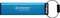 Kingston IronKey Keypad 200C 512GB, USB-C, USB 3.2 Gen 1×1 Vorschaubild
