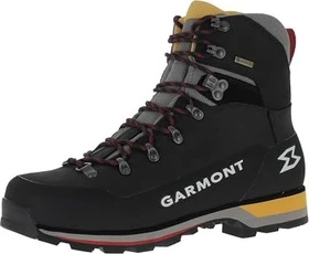 Garmont Nebraska GTX (Herren)