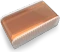 D'Addario Natural Rosin Light Vorschaubild