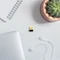 TP-Link AC600 Nano schwarz, 2.4GHz/5GHz WLAN, USB-A 2.0 [Stecker] Vorschaubild