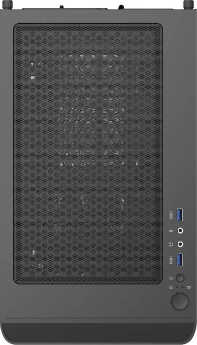 Endorfy SilentiumPC Ventum VT2