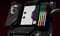 EK Water Blocks Quantum Line EK-Quantum Velocity² D-RGB, AM5, Satin Titanium Vorschaubild