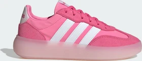 adidas Barreda Decode bliss pink/cloud white/almost pink (Junior)