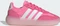 adidas Barreda Decode bliss pink/cloud white/almost pink (Junior) Vorschaubild