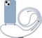 Artwizz HangOn Case Silicone für Apple iPhone 13 Mini Vorschaubild