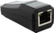 InLine USB-Stick LAN-Adapter, RJ-45, USB-A 3.0 [Stecker] Vorschaubild