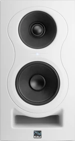 Kali Audio IN-5 weiß, Stück