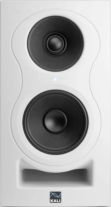 Kali Audio IN-5