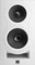 Kali Audio IN-5 Vorschaubild