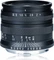 AstrHori 50mm 2.0 Full-frame Portrait Vorschaubild