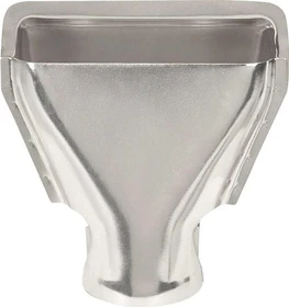 Skil Glasschutzdüse SE2 78mm für Heißluftgebläse