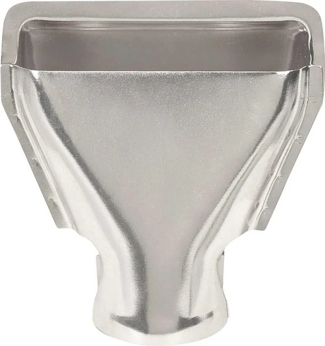 Skil Glasschutzdüse SE2 78mm für Heißluftgebläse