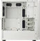 SilverStone FLP02 Vorschaubild