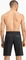 Puma Board Badeshorts schwarz (Herren) Vorschaubild