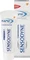 Sensodyne Whitening Repair & Protect Zahncreme Vorschaubild