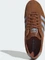 adidas Tokyo dusky bronze/clear sky/gum (Damen) Vorschaubild