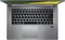 Acer Swift 3 SF314-52-50NQ, silber, Core i5-8250U, 8GB RAM, 512GB SSD, DE Vorschaubild