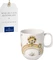Villeroy & Boch Boho Kids Kinderbecher 280ml Vorschaubild