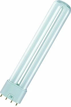 Osram Dulux L De Luxe 55W/930 2G11