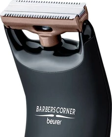 Beurer Rasierklinge für HR 6000