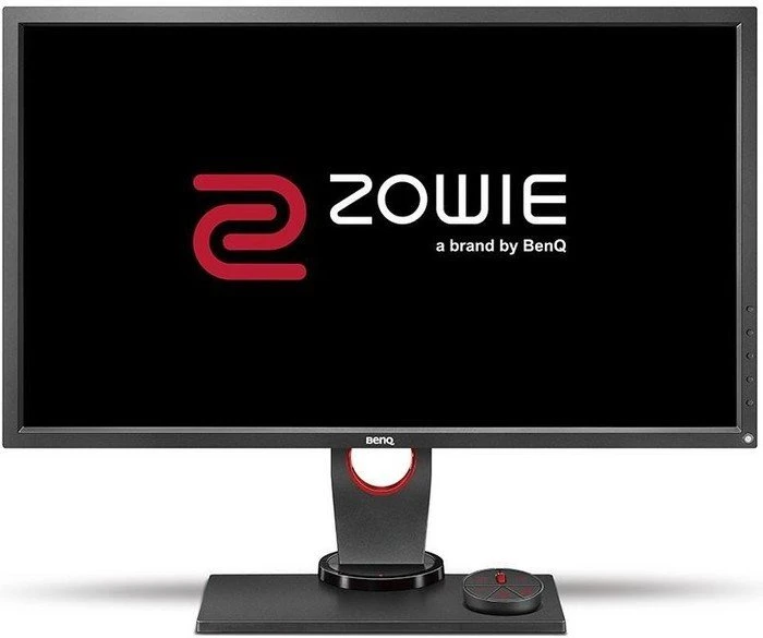 BenQ Zowie XL2730, 27"