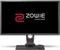 BenQ Zowie XL2730, 27" Vorschaubild