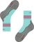 Falke RU4 Endurance Reflect Laufsocken fiji (Damen) Vorschaubild