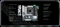 ASRock B760M Steel Legend WiFi (Intel 1700) Vorschaubild